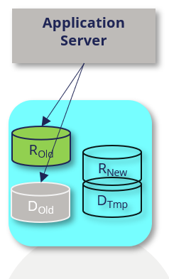 create-blank-schema.png