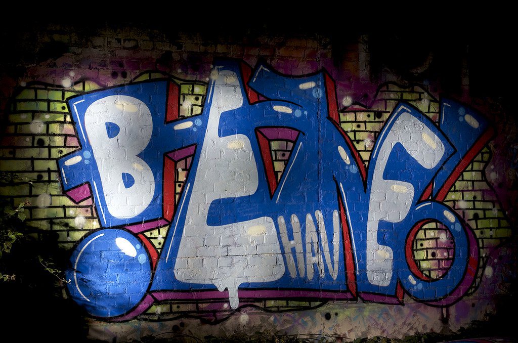 behave-street-art.jpg