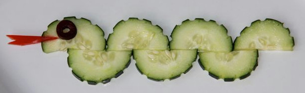 cucumber-snake.jpg