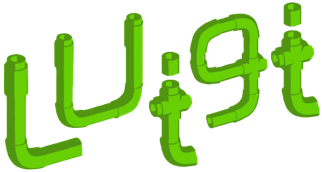 luigi-logo.png