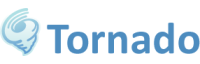 tornado-logo.png