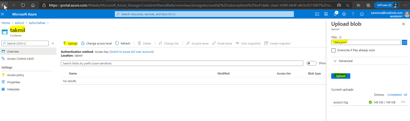 azure_storage_blob_upload.jpg