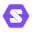 favicon.png