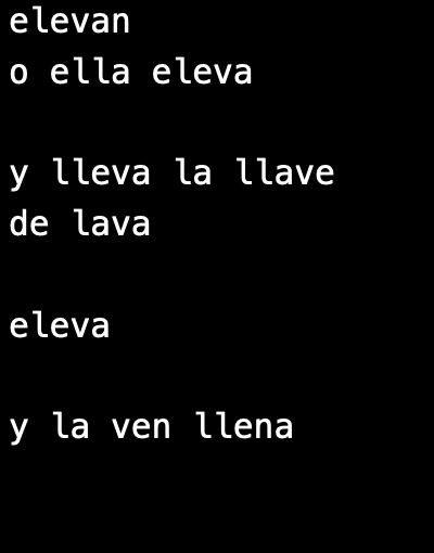 poema1.png