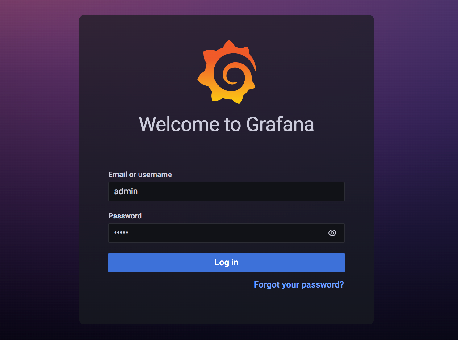 grafana-login.png