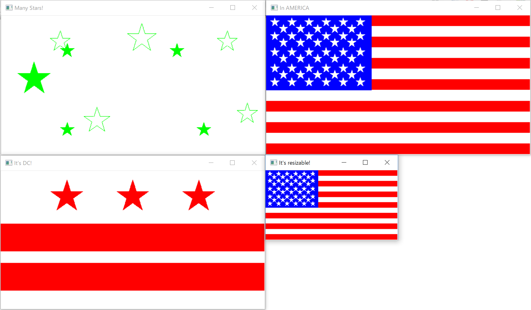 StarsAndFlags.png