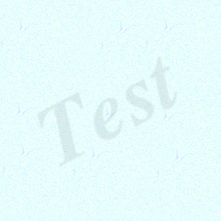 blue_paper_test.gif