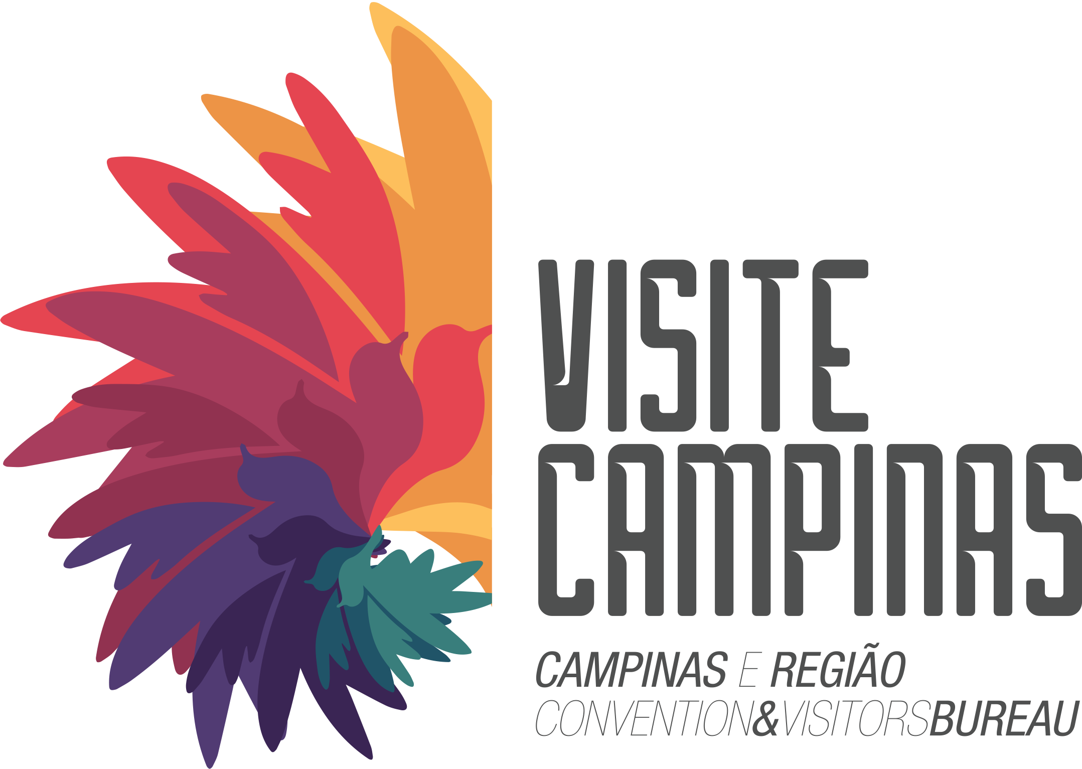 logoCampinas.png