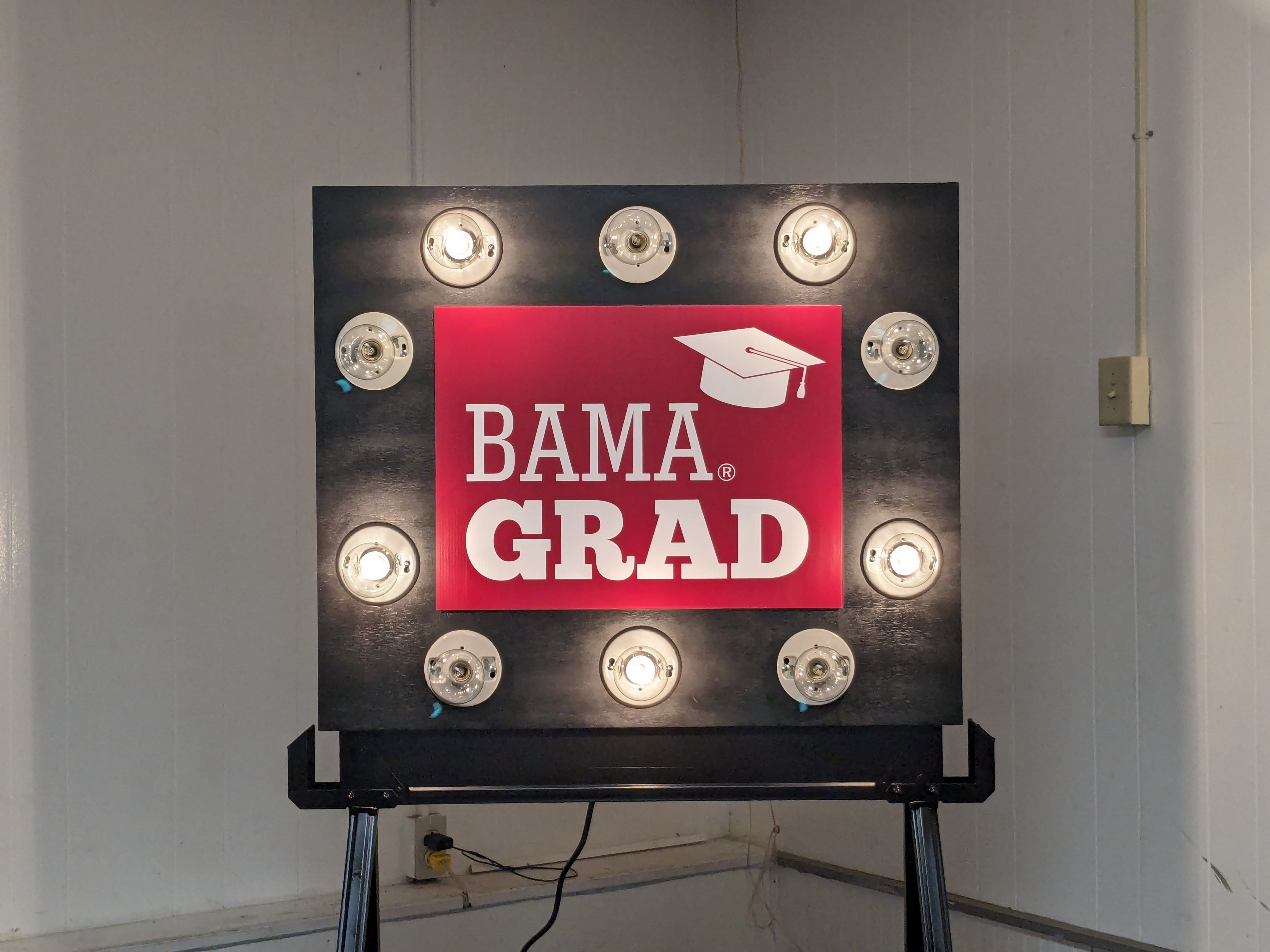 marquee_bama_grad.jpg