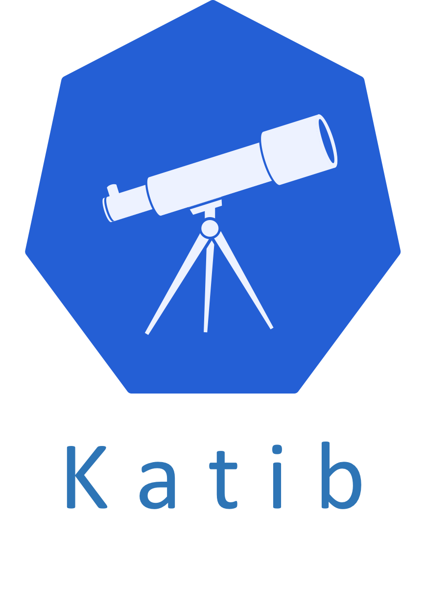 Katib_Logo.png