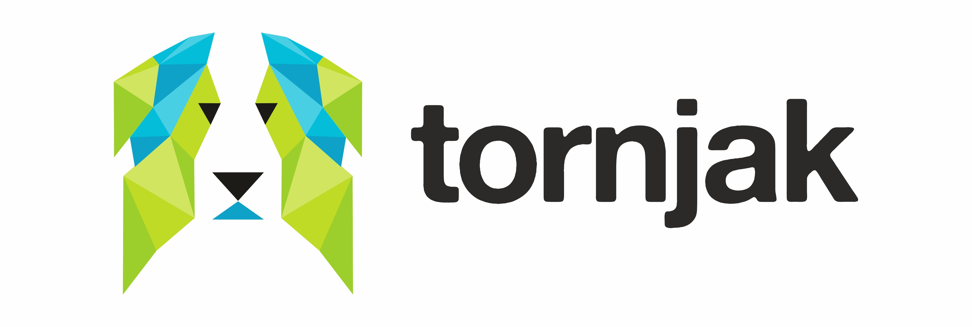 tornjak_logo.jpg