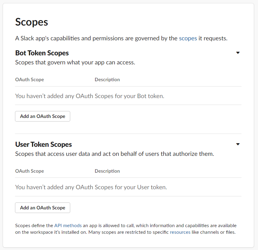 slack_add_scopes.png