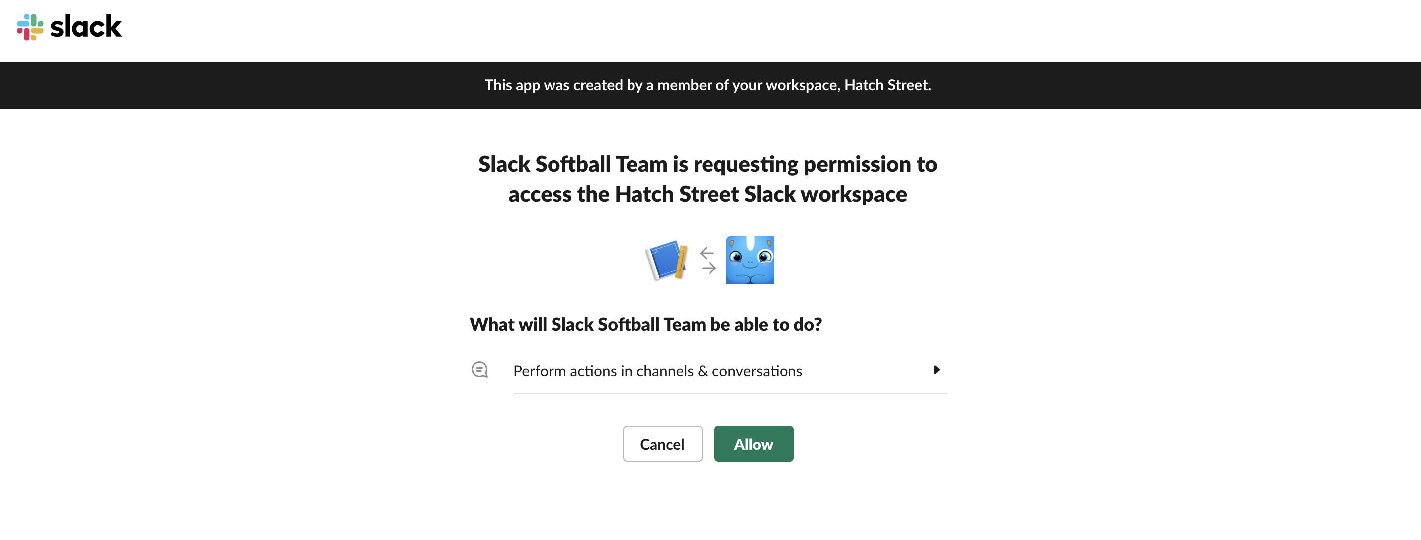 slack_allow_app.png