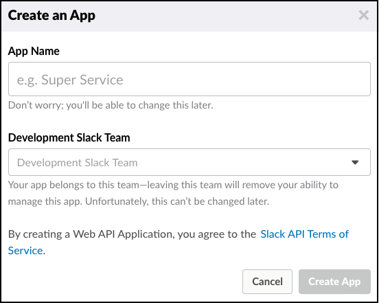 slack_create_an_app.png