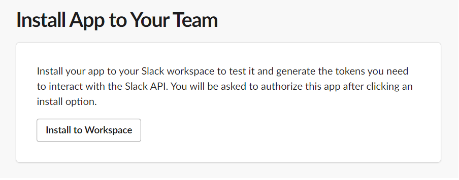 slack_install_app.png