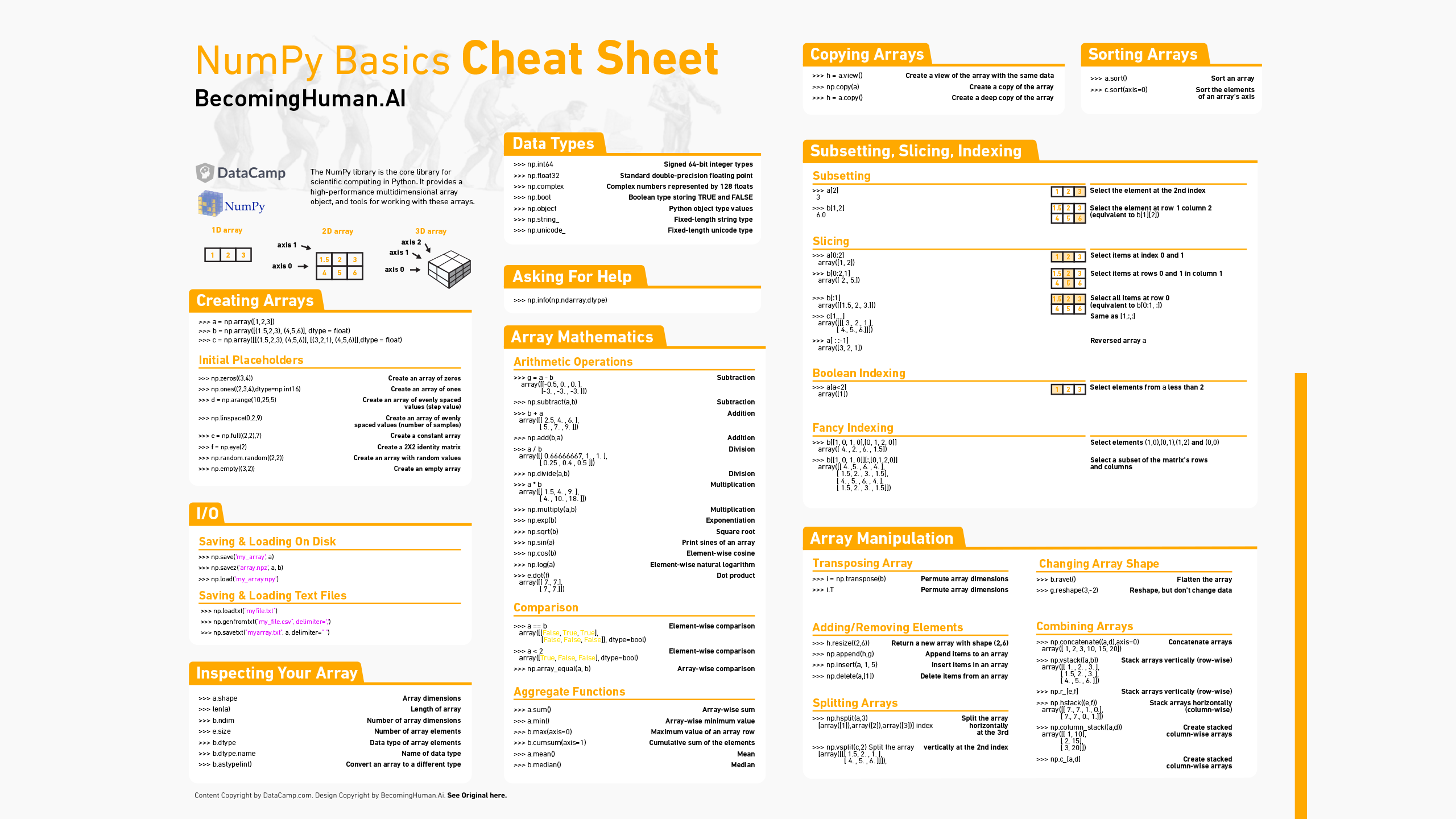 NumPy_Basics.png