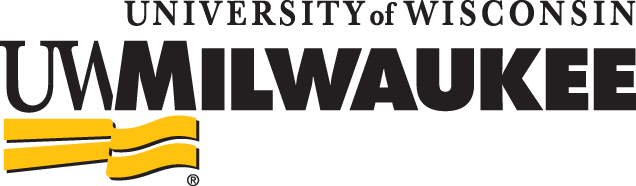 uwm_logo.png