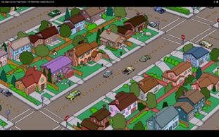 springfield.jpg