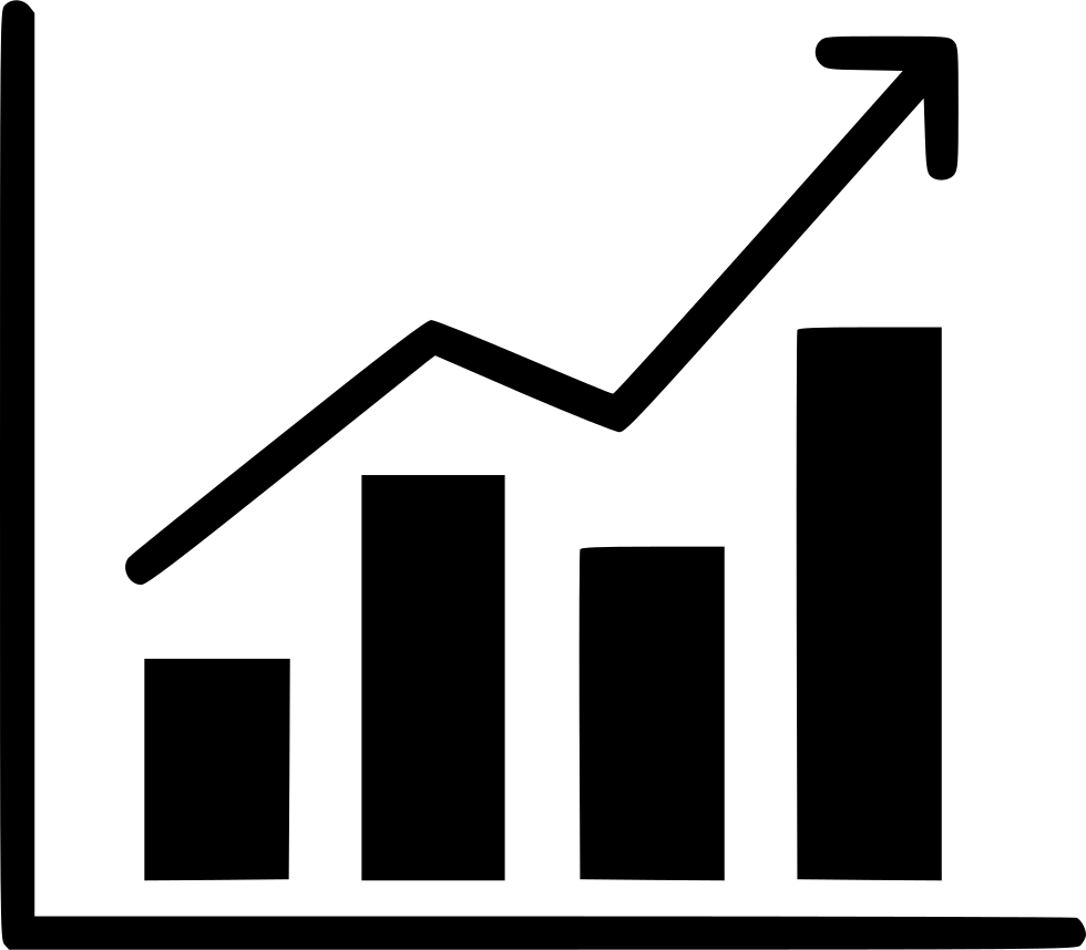 statistics-icon.png