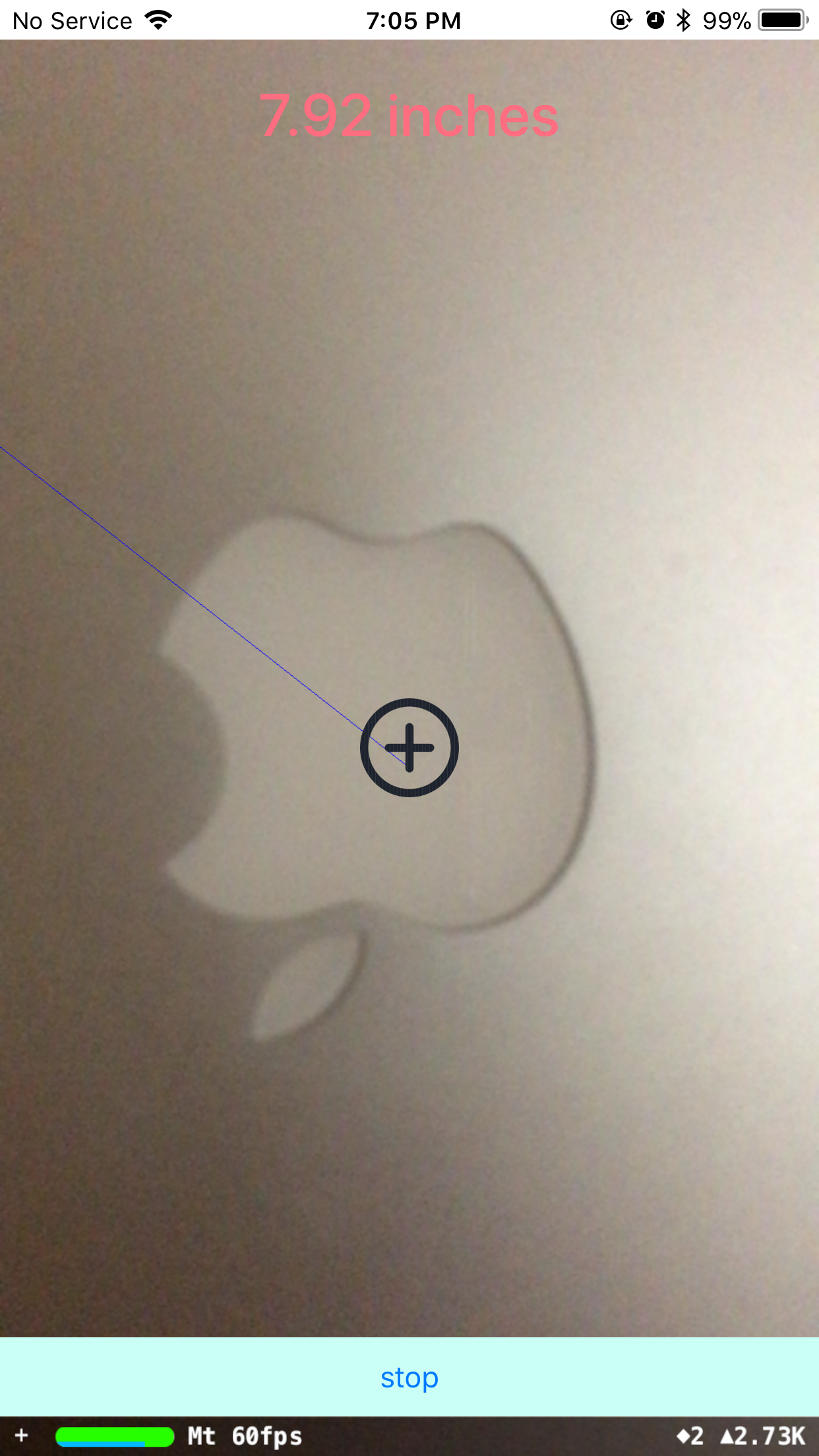 Arkit-Measure.PNG