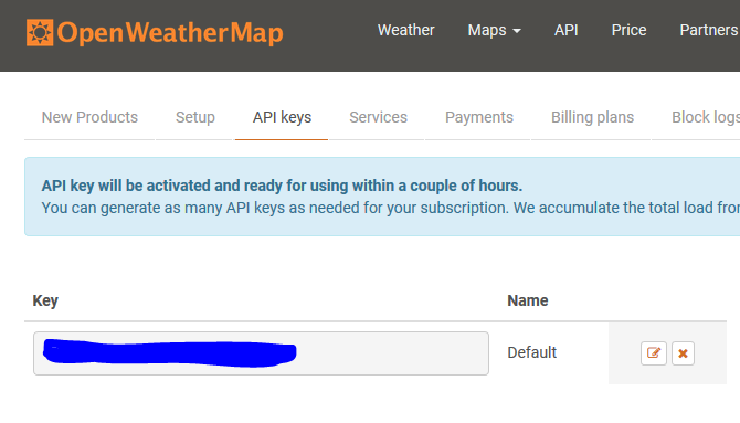 1.OpenWeatherMap.png