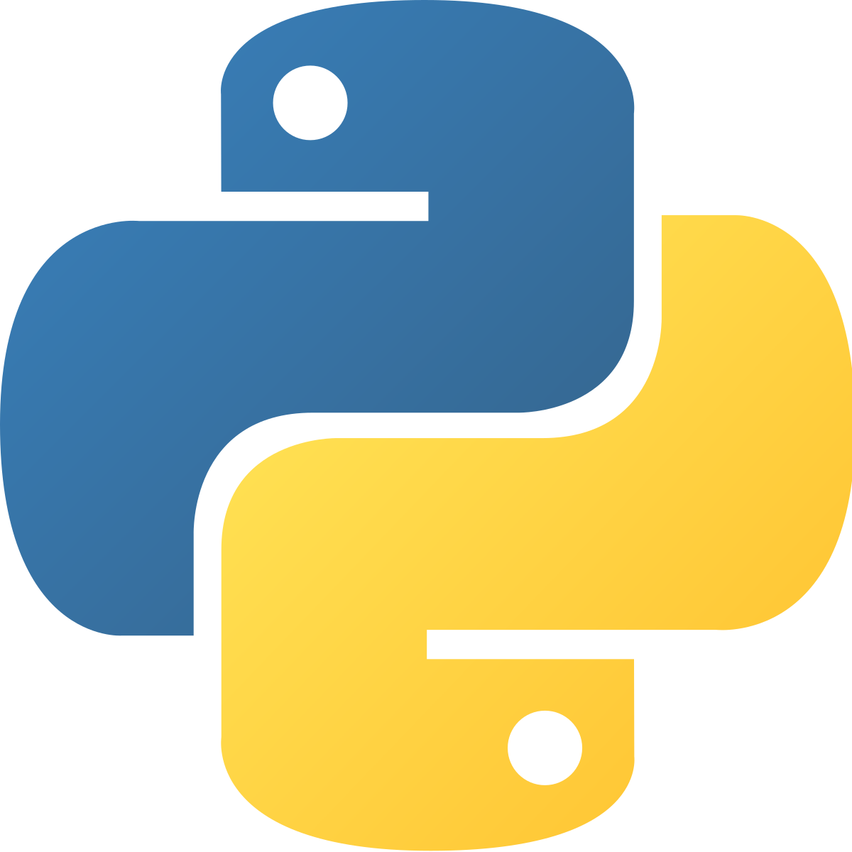 _python.png