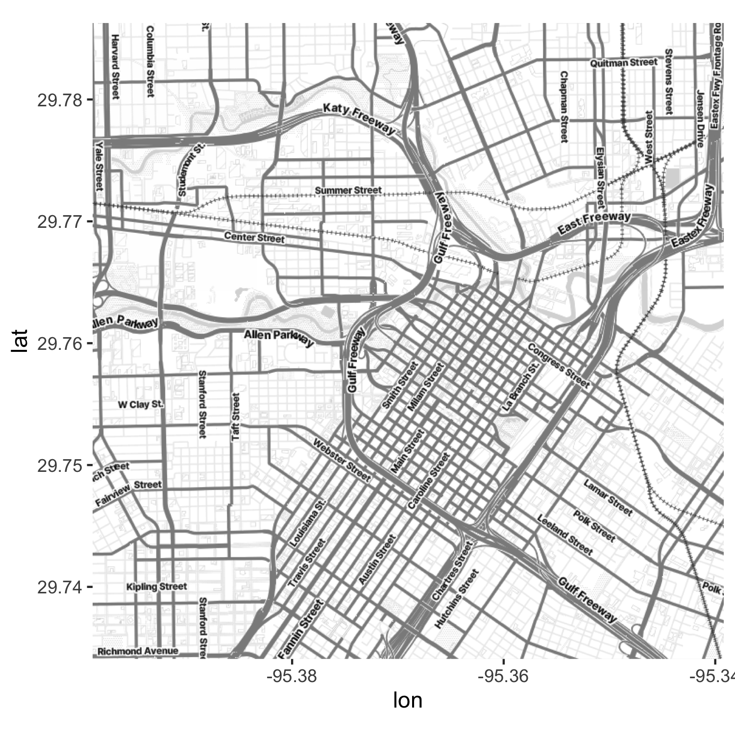 README-ggmap-1.png