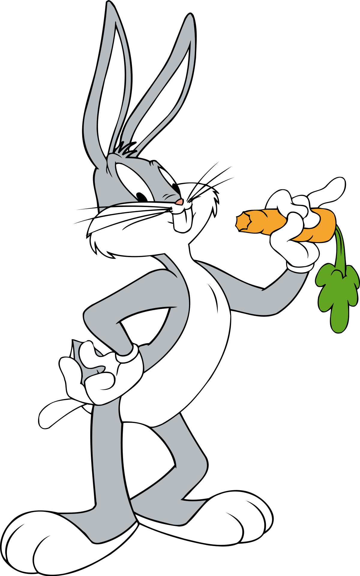 bugs_bunny.png