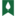 favicon-16x16.png