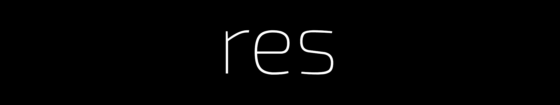 res-logo.png