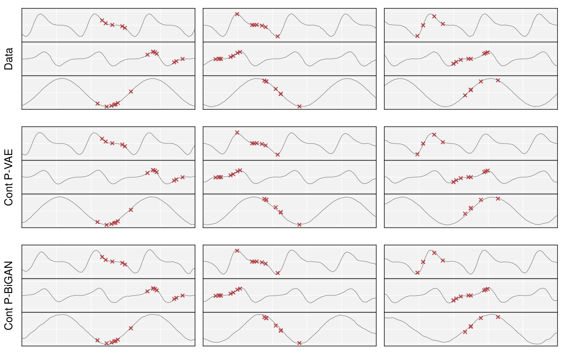 time-series.png