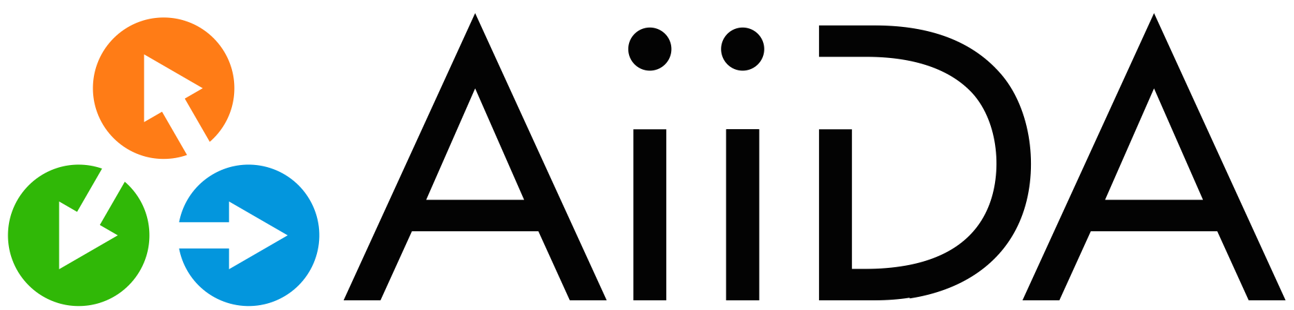 AiiDA_transparent_logo.png