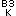 favicon(3).png