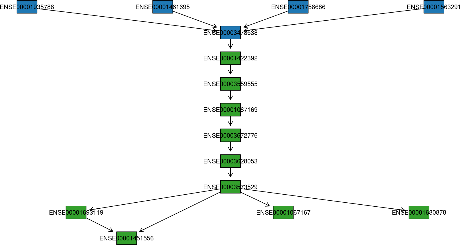 fusion-transcript-graph-plot.png