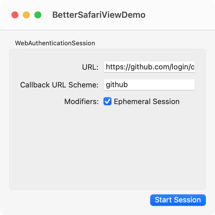 BetterSafariViewDemo-macOS.png