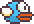 bluebird-upflap.png