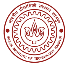 iitklogo.jpg