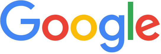 goog.png