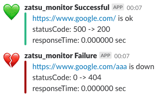 slack.png