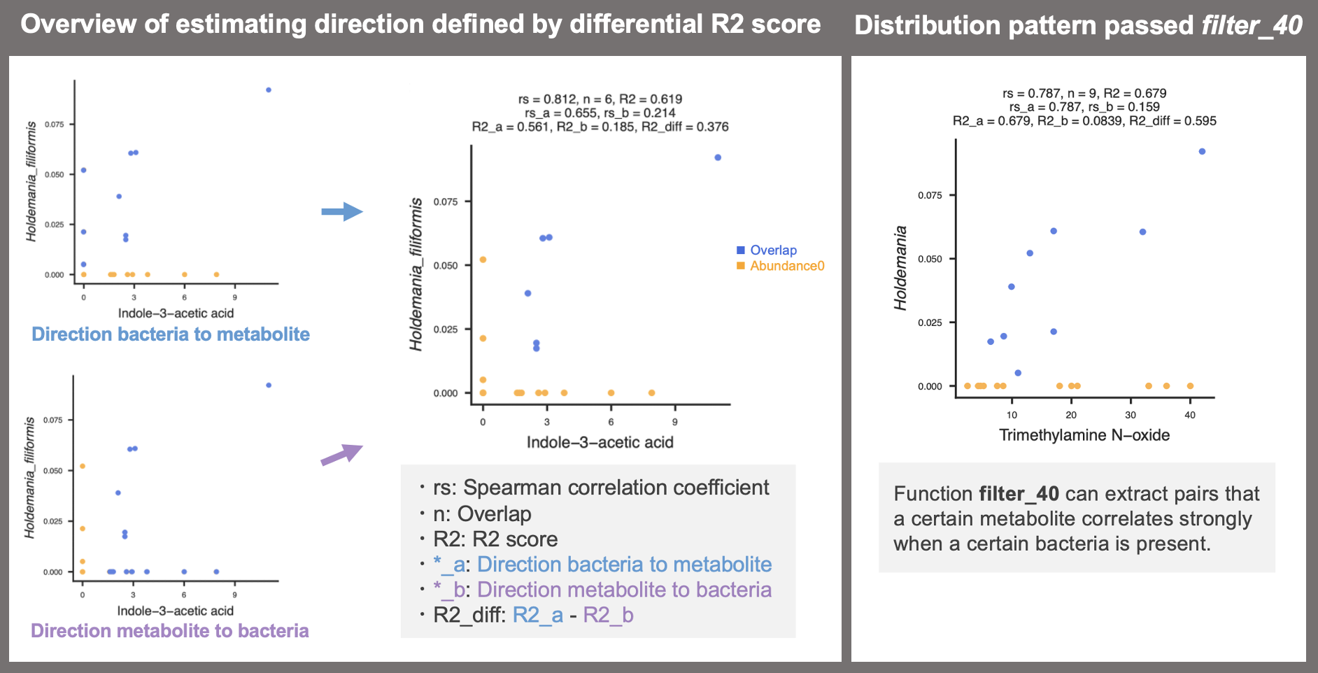 figure1.png