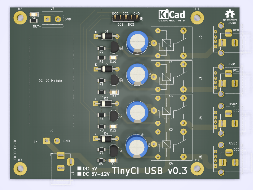 tinyci-usb.png