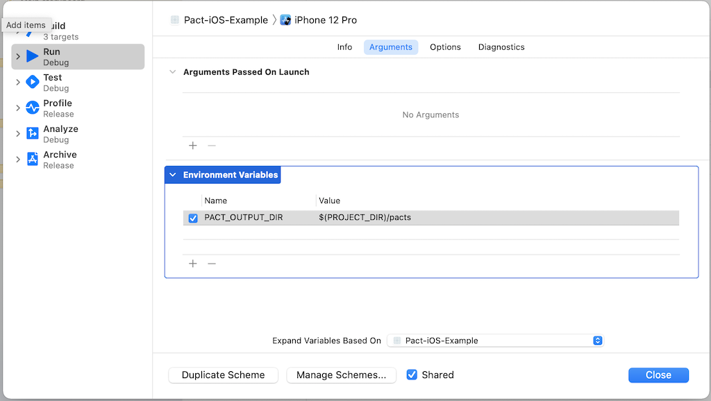 12_xcode_scheme_env_setup.png