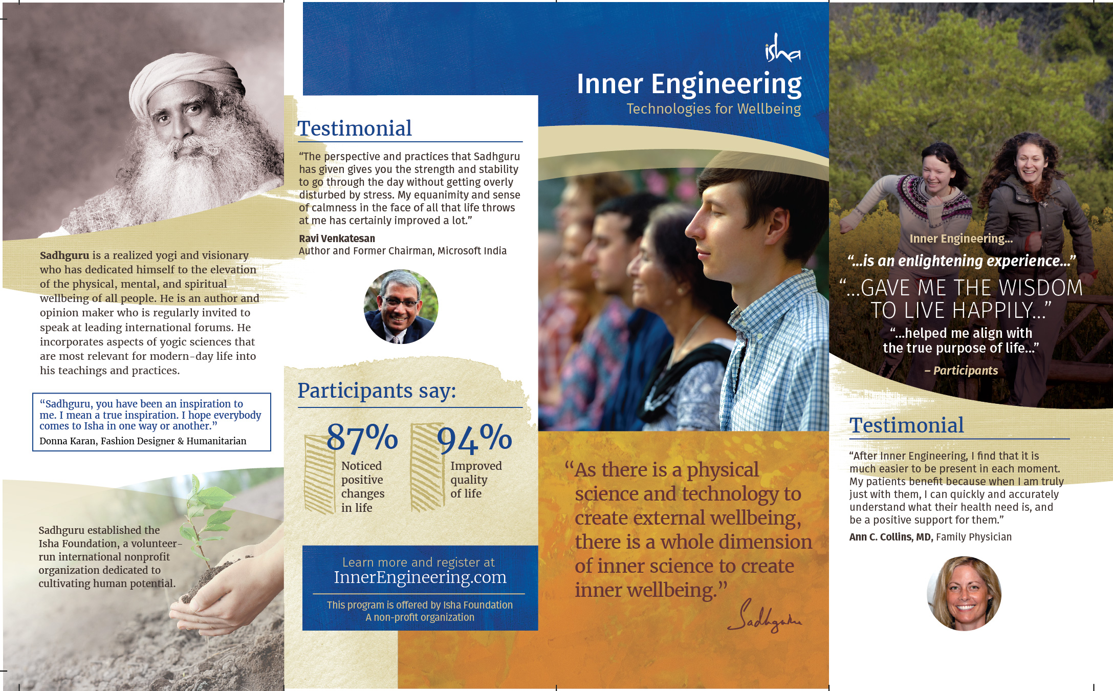 IEO brochure__2016_outside.jpg