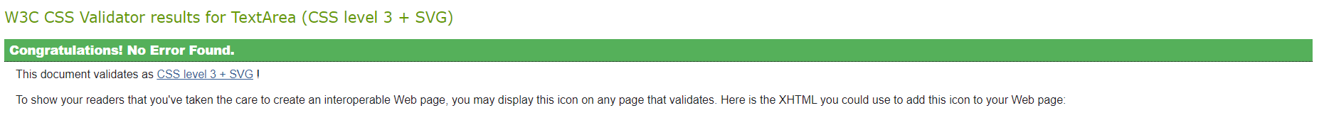 css-validator.png