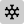 snowflake-custom.png