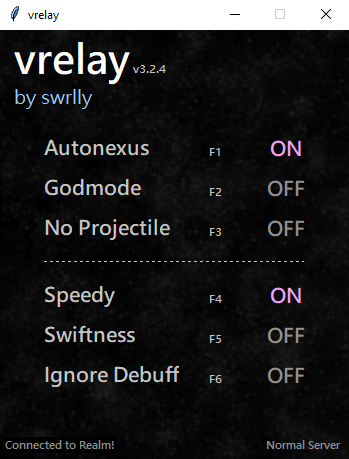 vrelay.png