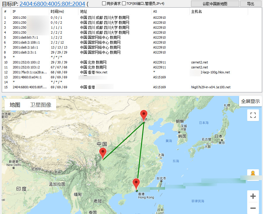 路由追踪狗鸽.jpg