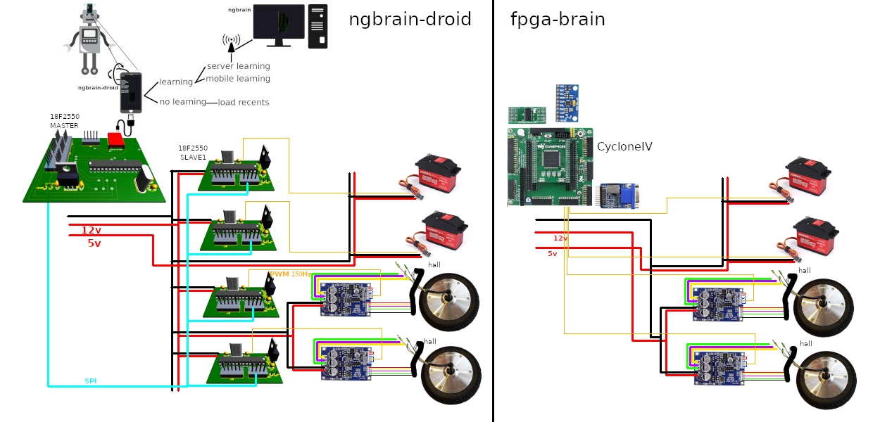 diagram.jpg