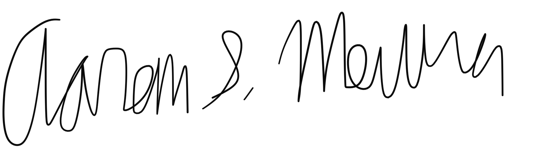 aaron-signature.png