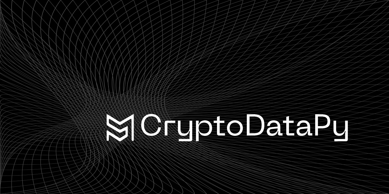 cryptodatapy_logo.jpeg